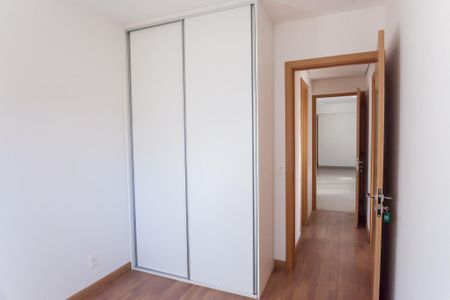 Apartamento para alugar com 2 quartos, 135m² em Boa Viagem, Belo Horizonte