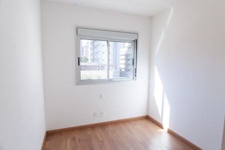 Apartamento para alugar com 2 quartos, 135m² em Boa Viagem, Belo Horizonte