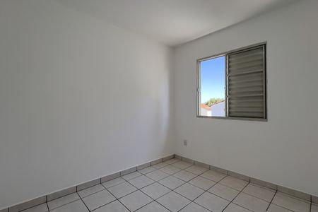 Apartamento para alugar com 42m², 2 quartos e 1 vaga Apartamento para alugar com 42m², 2 quartos e 1 vagaQuarto 1