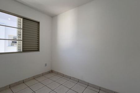 Quarto 2 de apartamento para alugar com 2 quartos, 42m² em Vila Nova Bonsucesso, Guarulhos