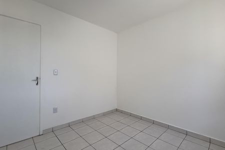 Quarto 1 de apartamento para alugar com 2 quartos, 42m² em Vila Nova Bonsucesso, Guarulhos