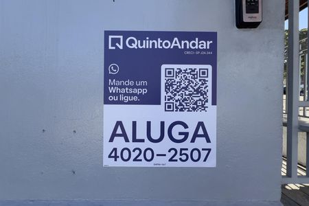 Apartamento para alugar com 42m², 2 quartos e 1 vaga Apartamento para alugar com 42m², 2 quartos e 1 vagaSWRM-1647