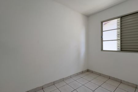 Apartamento para alugar com 42m², 2 quartos e 1 vaga Apartamento para alugar com 42m², 2 quartos e 1 vagaQuarto 2