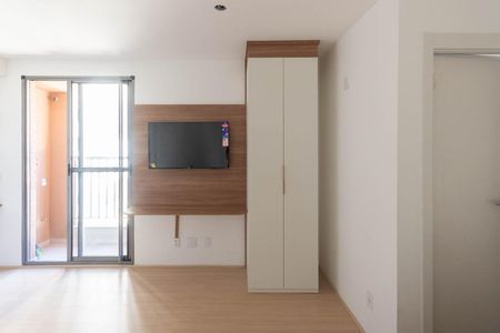 Studio à venda com 32m², 0 quarto e sem vagaStudio