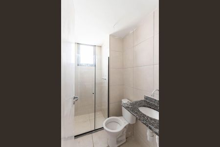 Studio à venda com 32m², 0 quarto e sem vagaBanheiro