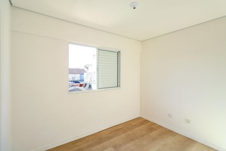 Apartamento à venda com 2 quartos, 47m² em Campo Limpo, São Paulo