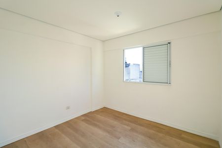 Apartamento à venda com 2 quartos, 47m² em Campo Limpo, São Paulo