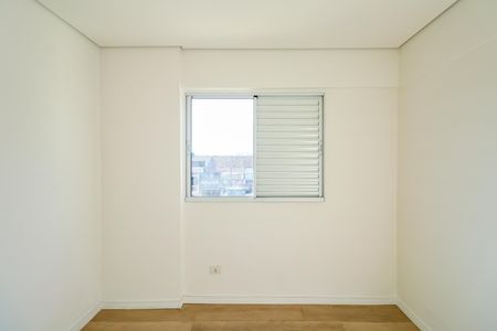 Apartamento à venda com 2 quartos, 47m² em Campo Limpo, São Paulo
