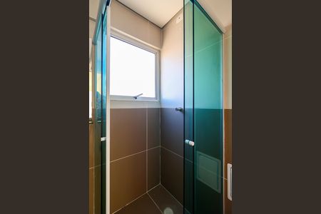 Apartamento à venda com 2 quartos, 47m² em Campo Limpo, São Paulo