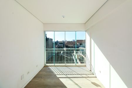 Apartamento à venda com 2 quartos, 47m² em Campo Limpo, São Paulo