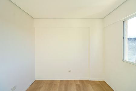 Apartamento à venda com 2 quartos, 47m² em Campo Limpo, São Paulo