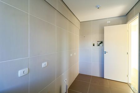 Apartamento à venda com 2 quartos, 47m² em Campo Limpo, São Paulo