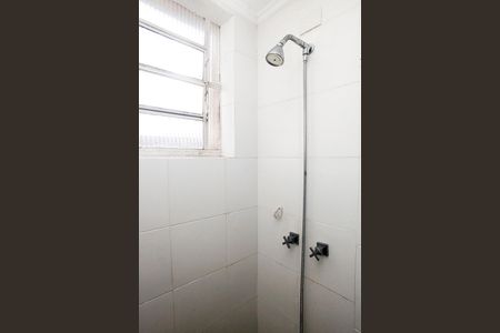 Apartamento para alugar com 69m², 2 quartos e 1 vagaBanheiro 2