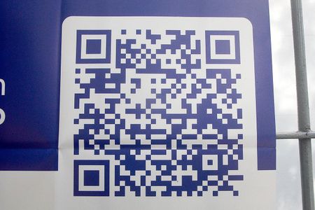 QR Code ZHXM-59 de apartamento para alugar com 2 quartos, 69m² em Higienópolis, Porto Alegre