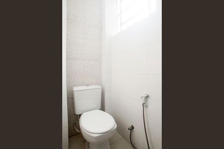 Apartamento para alugar com 69m², 2 quartos e 1 vagaBanheiro 1 Quarto Suíte