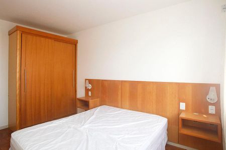 Apartamento para alugar com 69m², 2 quartos e 1 vagaQuarto 2