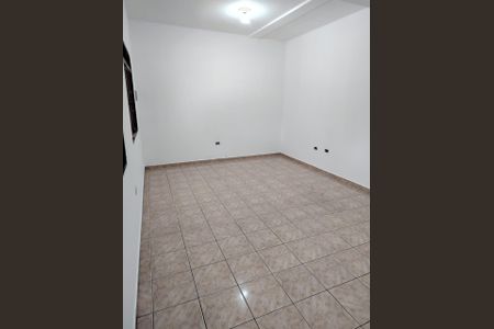 Sala de casa à venda com 2 quartos, 125m² em Vila Ede, São Paulo