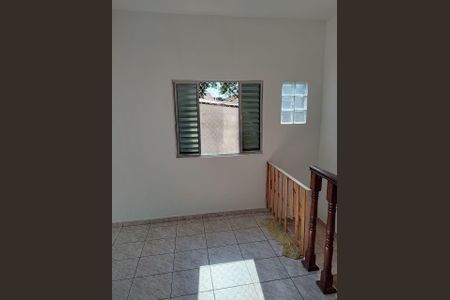 Quarto de casa à venda com 2 quartos, 125m² em Vila Ede, São Paulo