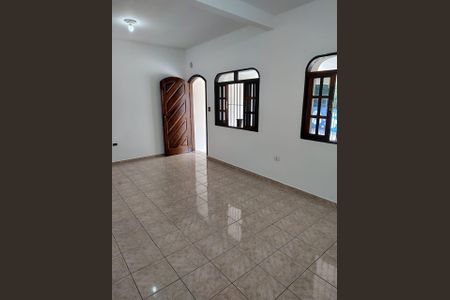 Sala de casa à venda com 2 quartos, 125m² em Vila Ede, São Paulo