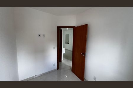 Apartamento para alugar com 42m², 2 quartos e 1 vaga Apartamento para alugar com 42m², 2 quartos e 1 vagaQuarto 2