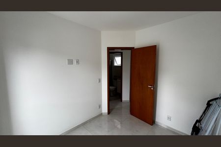 Apartamento para alugar com 42m², 2 quartos e 1 vaga Apartamento para alugar com 42m², 2 quartos e 1 vagaQuarto 1