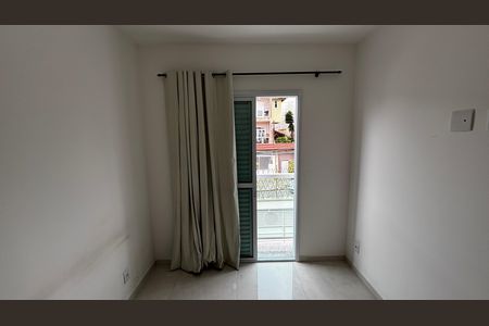 Apartamento para alugar com 42m², 2 quartos e 1 vaga Apartamento para alugar com 42m², 2 quartos e 1 vagaQuarto 1