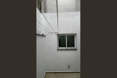 Apartamento para alugar com 42m², 2 quartos e 1 vaga Apartamento para alugar com 42m², 2 quartos e 1 vagaÁrea de Serviço