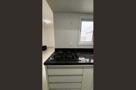 Apartamento para alugar com 42m², 2 quartos e 1 vaga Apartamento para alugar com 42m², 2 quartos e 1 vagaCozinha