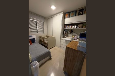 Apartamento para alugar com 60m², 2 quartos e 2 vagas