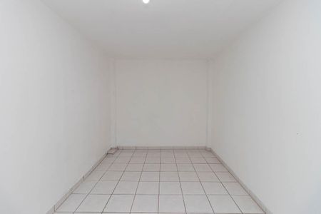 Quarto de casa para alugar com 1 quarto, 45m² em Vila Medeiros, São Paulo