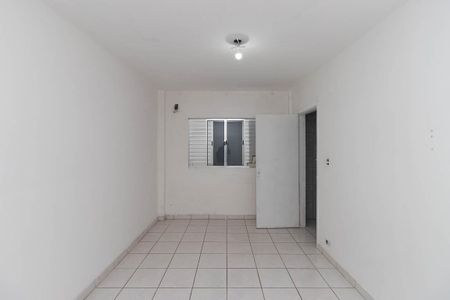 Quarto de casa para alugar com 1 quarto, 45m² em Vila Medeiros, São Paulo