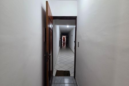 Apartamento para alugar com 54m², 1 quarto e 1 vagaSala