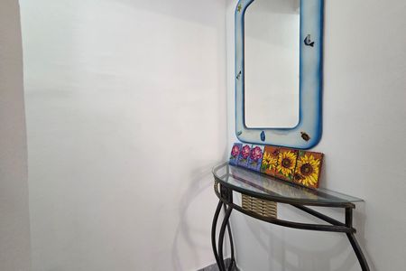 Apartamento para alugar com 1 quarto, 54m² em Cidade Ocian, Praia Grande