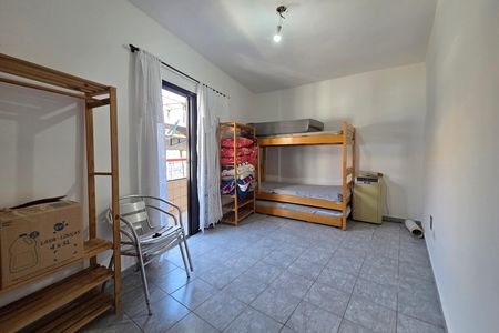 Apartamento para alugar com 54m², 1 quarto e 1 vagaQuarto 1