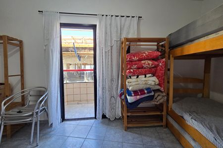 Apartamento para alugar com 54m², 1 quarto e 1 vagaQuarto 1