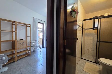 Apartamento para alugar com 54m², 1 quarto e 1 vagaCozinha