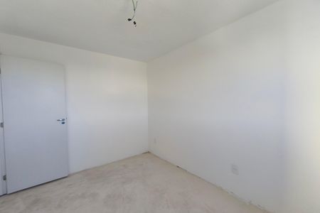 Apartamento à venda com 44m², 2 quartos e 1 vaga Apartamento à venda com 44m², 2 quartos e 1 vagaQuarto 2