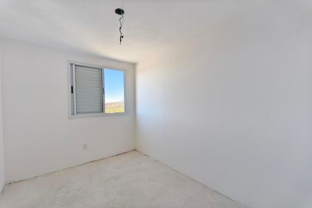 Apartamento à venda com 44m², 2 quartos e 1 vaga Apartamento à venda com 44m², 2 quartos e 1 vagaQuarto 1