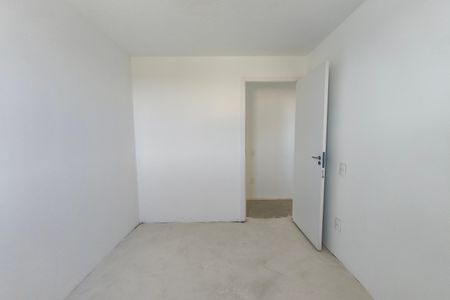 Apartamento à venda com 44m², 2 quartos e 1 vaga Apartamento à venda com 44m², 2 quartos e 1 vagaQuarto 1