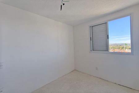 Apartamento à venda com 44m², 2 quartos e 1 vaga Apartamento à venda com 44m², 2 quartos e 1 vagaQuarto 1