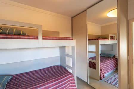Apartamento para alugar com 103m², 2 quartos e 2 vagas Apartamento para alugar com 103m², 2 quartos e 2 vagasSuíte 02