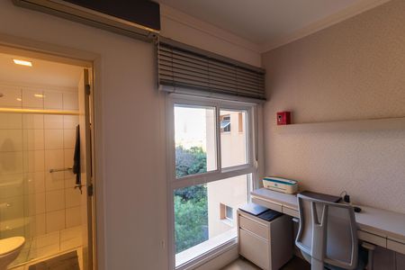 Apartamento para alugar com 103m², 2 quartos e 2 vagas Apartamento para alugar com 103m², 2 quartos e 2 vagasSuíte 02