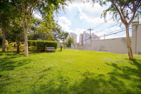 Apartamento para alugar com 103m², 2 quartos e 2 vagas Apartamento para alugar com 103m², 2 quartos e 2 vagasÁrea comum