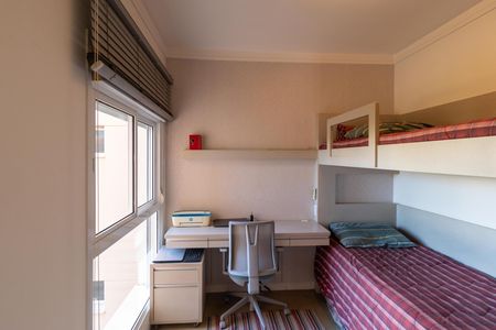 Apartamento para alugar com 103m², 2 quartos e 2 vagas Apartamento para alugar com 103m², 2 quartos e 2 vagasSuíte 02