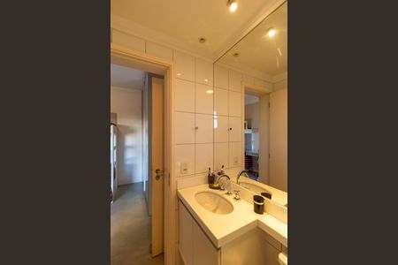 Apartamento para alugar com 103m², 2 quartos e 2 vagas