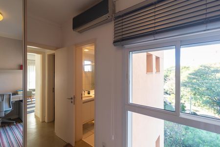 Apartamento para alugar com 103m², 2 quartos e 2 vagas Apartamento para alugar com 103m², 2 quartos e 2 vagasSuíte 02