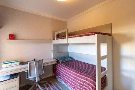 Apartamento para alugar com 103m², 2 quartos e 2 vagas Apartamento para alugar com 103m², 2 quartos e 2 vagasSuíte 02