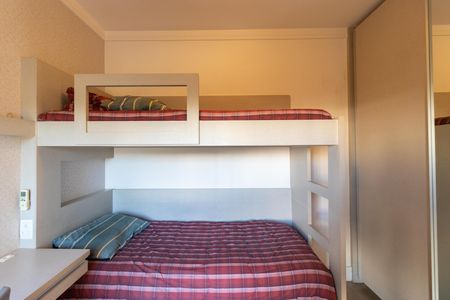 Apartamento para alugar com 103m², 2 quartos e 2 vagas Apartamento para alugar com 103m², 2 quartos e 2 vagasSuíte 02