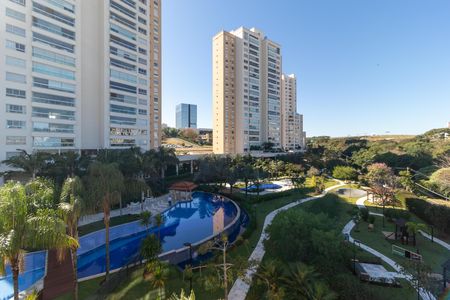 Apartamento para alugar com 103m², 2 quartos e 2 vagas Apartamento para alugar com 103m², 2 quartos e 2 vagasVista da Salas