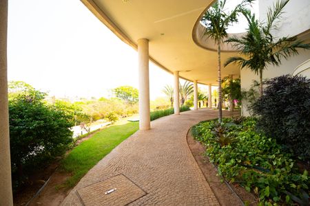 Apartamento para alugar com 103m², 2 quartos e 2 vagas Apartamento para alugar com 103m², 2 quartos e 2 vagasÁrea comum